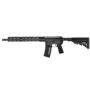Karabin IWI Zion Z-15 16"