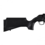 Sztucer CZ 600 Alpha 308 Win