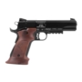 Pistolet GSG 1911 Target