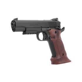 Pistolet GSG 1911 Target