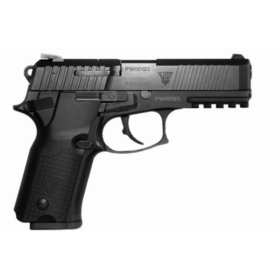 Pistolet VIS 100 M1