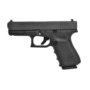 Pistolet Glock 19 Gen 4