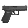 Pistolet Glock 19 Gen 4
