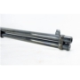 Karabin Chiappa 1892 L.A. Carbine 357 Mag