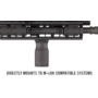 Chwyt Magpul MVG M-LOK