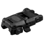 Przyrząd celowniczy Magpul MBUS Rear Gen2
