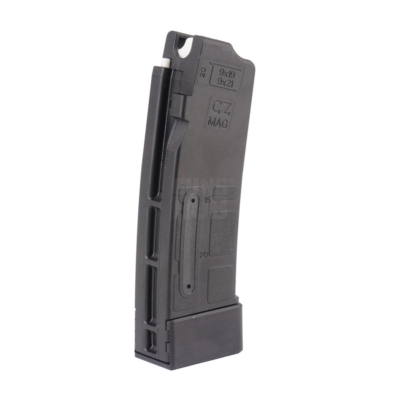 Magazynek CZ Scorpion Evo3 9x19 20 NB