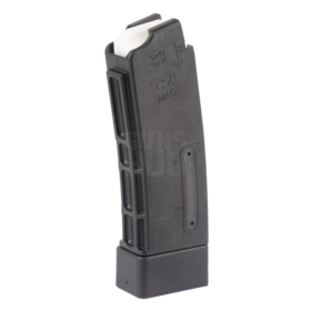 Magazynek CZ Scorpion Evo3 9x19 20 NB