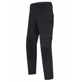 Spodnie Beretta Rush EVO Short Pants