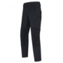 Spodnie Beretta Rush EVO Short Pants