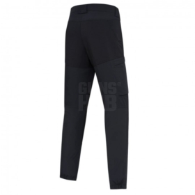 Spodnie Beretta Rush EVO Short Pants