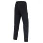 Spodnie Beretta Rush EVO Short Pants