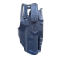 Kabura Radar T-LEP 6A07  Echelon XDM Low Level3