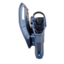 Kabura Radar T-LEP 6A07  Echelon XDM Low Level3