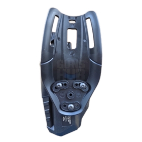 Kabura Radar T-LEP 6A07  Echelon XDM Low Level3
