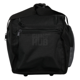 Torba 2Wolfs Skeet Czarna