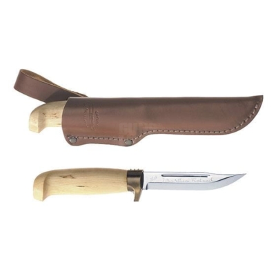 Nóż Marttiini De Luxe Classic 167015