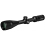 Luneta Vortex Crossfire II 6-18x44 1'' AO BDC