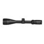 Luneta Vortex Crossfire II 6-18x44 1'' AO BDC