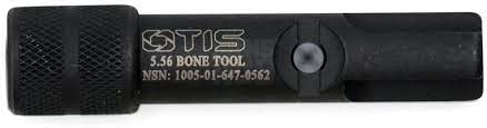B.O.N.E. Tool 5,56 Otis FG-246