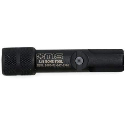 B.O.N.E. Tool 5,56 Otis FG-246