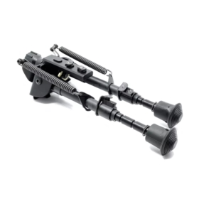 Bi-Pod Harris S-BRM M-LOK