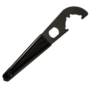 Klucz AR15 do kolby ERGO 4959