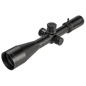 Luneta Delta Javelin 4,5-30x56 SMR-1