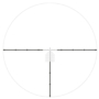Luneta Delta Javelin 4,5-30x56 SMR-1