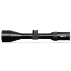 Luneta Steiner Ranger 4 3-12x56