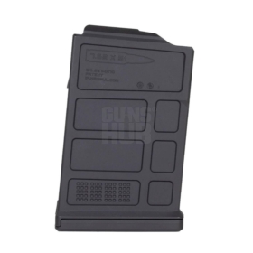 Magazynek AICS Magpul Pmag 7,62x51 10 NB