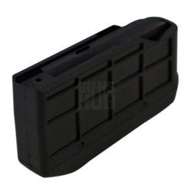 Magazynek Tikka T3 5 NB Medium
