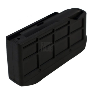 Magazynek Tikka T3 5 NB Medium