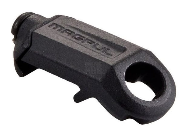 Mocowanie pasa Picatinny Magpul QD RSA