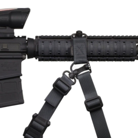 Mocowanie pasa Picatinny Magpul QD RSA