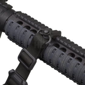 Mocowanie pasa Picatinny Magpul QD RSA