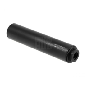 Modulator A-Tec Wave .22LR 1/2x20 UNF