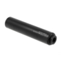 Modulator A-Tec Wave .22LR 1/2x20 UNF