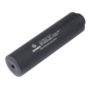 Modulator Gomander Tactinox 5,56 DT 1/2x28UNEF