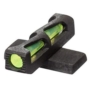 Muszka Światłowodowa HI-VIZ SGLW08