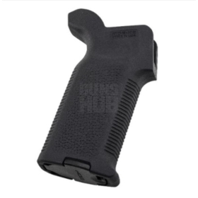 Rękojeść Magpul MOE-K2