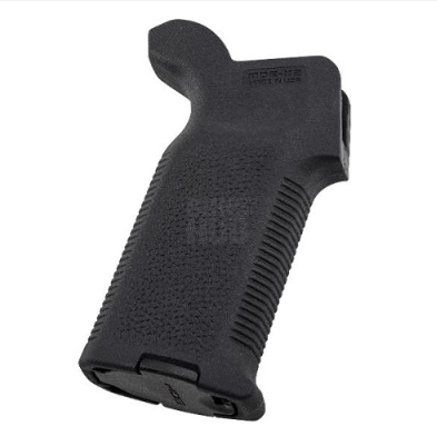 Rękojeść Magpul MOE-K2