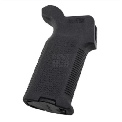 Rękojeść Magpul MOE-K2