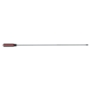 Wycior Otis 36" powlekany