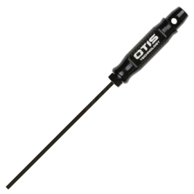 Wycior Otis krótki Swivel Handle 11"