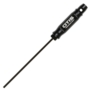 Wycior Otis krótki Swivel Handle 11"