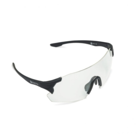 Okulary Beretta Challenge EVO Neutral