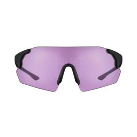 Okulary Beretta Challenge EVO Purple