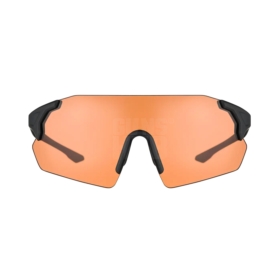 Okulary Beretta Challenge EVO Orange