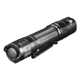 Latarka Fenix PD32R